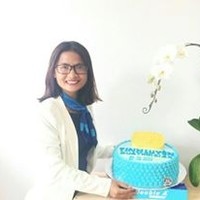Hằng Nguyễn