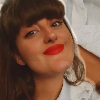 Míriam Marín Mascuñana