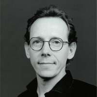Matthieu Delbecque