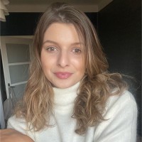 Sonia Radoń