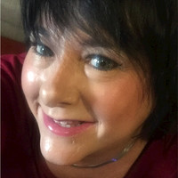 Lisa Winn, Lpc