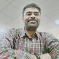 Jagdish Gupta
