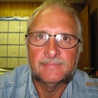 Cordell Theriot