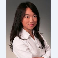Jingya Tian