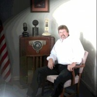 Jim Cato