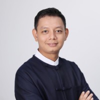Aung Pyae