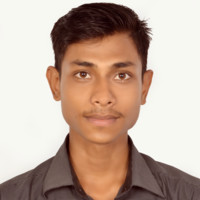 Ahsan Habib Imroz