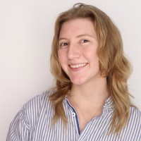 Sydney Goodfield
