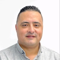 Mohannad Al Mushallah