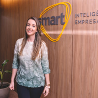 Patrícia Schneider Cabral