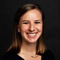 Audra Wallace, PT, DPT, NCS