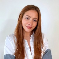 Sofia de la Vega