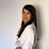 Mariel Bompa