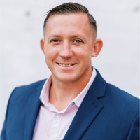 Nicholas Romer, MBA
