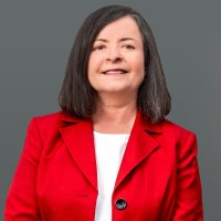 Susan Gantt, AIA, LEED AP