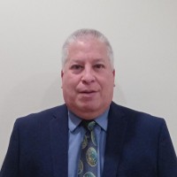 Russell Finkelstein