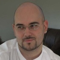 Julien Scouvart
