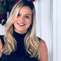 Caroline Teixeira