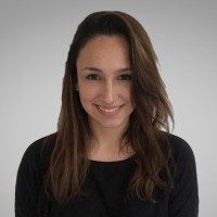 Helen Chacon