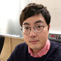 Joonwon Choi