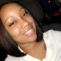 Tashaune Batts