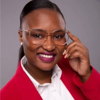 Gugu Tshabalala