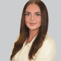 Celina Thiel