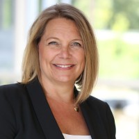 Pernille Christensen