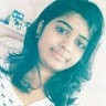 Pravalika Reddy
