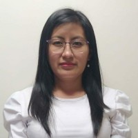 Martha Sagñay
