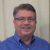 Glenn Nelson