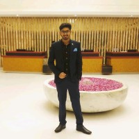 ARNAV SINGH