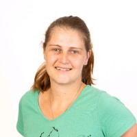 Monique Van Leur-Bogaards