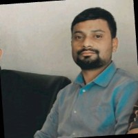 Amit Tripathi