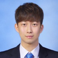 Jaejin Lee