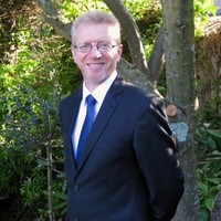 Martin Killner
