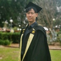 George Li