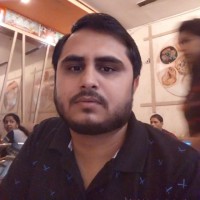 Mayank Shukla