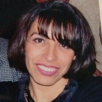 Rocio Adriana Osorio Rodríguez