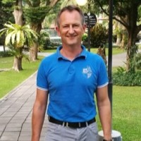 Frank Mainz