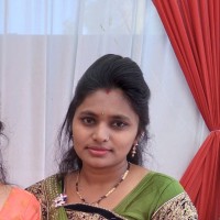 Krishnaben ravikumar Nakum