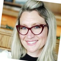 Cheryl Russo