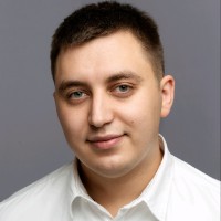 Andrzej Królik
