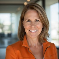 Kimberly Smith
