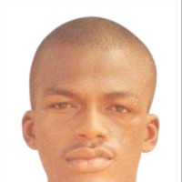 Lukman Atoyebi