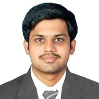 Hari Kumar B S
