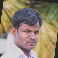 Hanmant Laxmanrao Ranmalle
