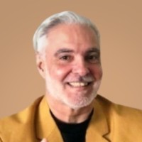 Felipe Avinzano