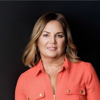 Kim Tagliapietra, CPA