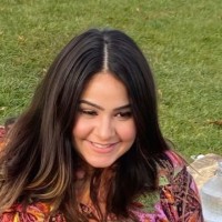 Samantha Soler